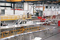 Trailer Bodybuilders Com Sites Trailer Bodybuilders com Files Uploads 2013 07 Great Dane L2 Trailer Bodybuilders Com Sites Trailer Bodybuilders com Files Uploads 2013 07 Great Dane L2