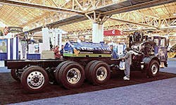 Trailer Bodybuilders Com Sites Trailer Bodybuilders com Files Uploads 2013 08 Waste Expo B Trailer Bodybuilders Com Sites Trailer Bodybuilders com Files Uploads 2013 08 Waste Expo B