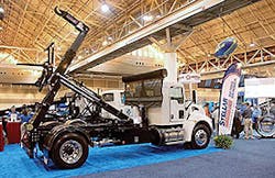 Trailer Bodybuilders Com Sites Trailer Bodybuilders com Files Uploads 2013 08 Waste Expo C Trailer Bodybuilders Com Sites Trailer Bodybuilders com Files Uploads 2013 08 Waste Expo C