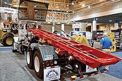 Trailer Bodybuilders Com Sites Trailer Bodybuilders com Files Uploads 2013 08 Waste Expo D Trailer Bodybuilders Com Sites Trailer Bodybuilders com Files Uploads 2013 08 Waste Expo D