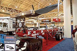 Trailer Bodybuilders Com Sites Trailer Bodybuilders com Files Uploads 2013 08 Waste Expo E Trailer Bodybuilders Com Sites Trailer Bodybuilders com Files Uploads 2013 08 Waste Expo E