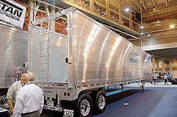 Trailer Bodybuilders Com Sites Trailer Bodybuilders com Files Uploads 2013 08 Waste Expo F Trailer Bodybuilders Com Sites Trailer Bodybuilders com Files Uploads 2013 08 Waste Expo F