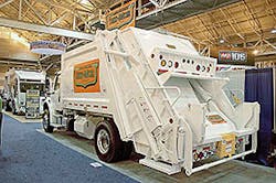 Trailer Bodybuilders Com Sites Trailer Bodybuilders com Files Uploads 2013 08 Waste Expo G Trailer Bodybuilders Com Sites Trailer Bodybuilders com Files Uploads 2013 08 Waste Expo G