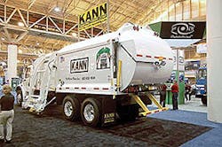 Trailer Bodybuilders Com Sites Trailer Bodybuilders com Files Uploads 2013 08 Waste Expo H Trailer Bodybuilders Com Sites Trailer Bodybuilders com Files Uploads 2013 08 Waste Expo H