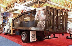 Trailer Bodybuilders Com Sites Trailer Bodybuilders com Files Uploads 2013 08 Waste Expo I Trailer Bodybuilders Com Sites Trailer Bodybuilders com Files Uploads 2013 08 Waste Expo I