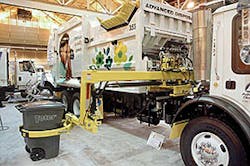 Trailer Bodybuilders Com Sites Trailer Bodybuilders com Files Uploads 2013 08 Waste Expo J Trailer Bodybuilders Com Sites Trailer Bodybuilders com Files Uploads 2013 08 Waste Expo J