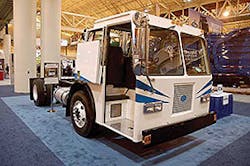 Trailer Bodybuilders Com Sites Trailer Bodybuilders com Files Uploads 2013 08 Waste Expo K Trailer Bodybuilders Com Sites Trailer Bodybuilders com Files Uploads 2013 08 Waste Expo K