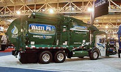 Trailer Bodybuilders Com Sites Trailer Bodybuilders com Files Uploads 2013 08 Waste Expo L Trailer Bodybuilders Com Sites Trailer Bodybuilders com Files Uploads 2013 08 Waste Expo L