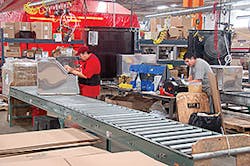 Trailer Bodybuilders Com Sites Trailer Bodybuilders com Files Uploads 2013 09 Buyers Prod B Thumb Trailer Bodybuilders Com Sites Trailer Bodybuilders com Files Uploads 2013 09 Buyers Prod B Thumb