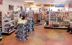 Trailer Bodybuilders Com Sites Trailer Bodybuilders com Files Uploads 2013 09 O Reilly D Thumb Trailer Bodybuilders Com Sites Trailer Bodybuilders com Files Uploads 2013 09 O Reilly D Thumb