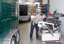 Trailer Bodybuilders Com Sites Trailer Bodybuilders com Files Uploads 2013 09 O Reilly E Thumb Trailer Bodybuilders Com Sites Trailer Bodybuilders com Files Uploads 2013 09 O Reilly E Thumb