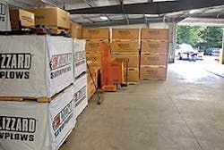 Trailer Bodybuilders Com Sites Trailer Bodybuilders com Files Uploads 2013 09 O Reilly F Thumb Trailer Bodybuilders Com Sites Trailer Bodybuilders com Files Uploads 2013 09 O Reilly F Thumb