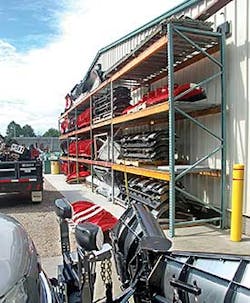 Trailer Bodybuilders Com Sites Trailer Bodybuilders com Files Uploads 2013 09 O Reilly G Thumb Trailer Bodybuilders Com Sites Trailer Bodybuilders com Files Uploads 2013 09 O Reilly G Thumb