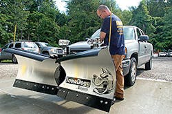 Trailer Bodybuilders Com Sites Trailer Bodybuilders com Files Uploads 2013 09 O Reilly H Thumb Trailer Bodybuilders Com Sites Trailer Bodybuilders com Files Uploads 2013 09 O Reilly H Thumb