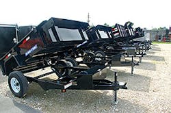 Trailer Bodybuilders Com Sites Trailer Bodybuilders com Files Uploads 2013 09 O Reilly I Thumb Trailer Bodybuilders Com Sites Trailer Bodybuilders com Files Uploads 2013 09 O Reilly I Thumb