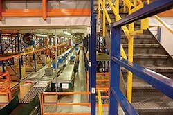 Trailer Bodybuilders Com Sites Trailer Bodybuilders com Files Uploads 2013 10 Buyers C Thumb Trailer Bodybuilders Com Sites Trailer Bodybuilders com Files Uploads 2013 10 Buyers C Thumb