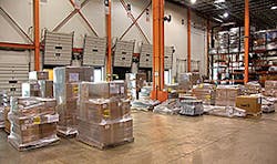 Trailer Bodybuilders Com Sites Trailer Bodybuilders com Files Uploads 2013 10 Buyers G Thumb Trailer Bodybuilders Com Sites Trailer Bodybuilders com Files Uploads 2013 10 Buyers G Thumb