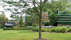 Trailer Bodybuilders Com Sites Trailer Bodybuilders com Files Uploads 2013 10 Buyers H Thumb Trailer Bodybuilders Com Sites Trailer Bodybuilders com Files Uploads 2013 10 Buyers H Thumb