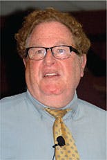 Trailer Bodybuilders Com Sites Trailer Bodybuilders com Files Uploads 2013 10 Ntea Eli Lustgarten Trailer Bodybuilders Com Sites Trailer Bodybuilders com Files Uploads 2013 10 Ntea Eli Lustgarten