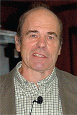 Trailer Bodybuilders Com Sites Trailer Bodybuilders com Files Uploads 2013 10 Ntea Ken Kremer Trailer Bodybuilders Com Sites Trailer Bodybuilders com Files Uploads 2013 10 Ntea Ken Kremer