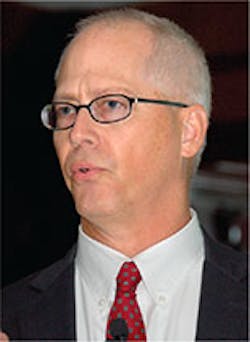 Trailer Bodybuilders Com Sites Trailer Bodybuilders com Files Uploads 2013 10 Ntea Steve Latin Kasper Trailer Bodybuilders Com Sites Trailer Bodybuilders com Files Uploads 2013 10 Ntea Steve Latin Kasper