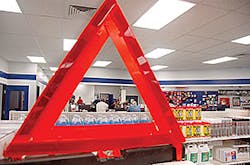 Trailer Bodybuilders Com Sites Trailer Bodybuilders com Files Uploads 2013 10 Royal B Thumb Trailer Bodybuilders Com Sites Trailer Bodybuilders com Files Uploads 2013 10 Royal B Thumb