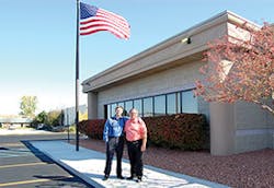 Trailer Bodybuilders Com Sites Trailer Bodybuilders com Files Uploads 2013 10 Royal C Thumb Trailer Bodybuilders Com Sites Trailer Bodybuilders com Files Uploads 2013 10 Royal C Thumb