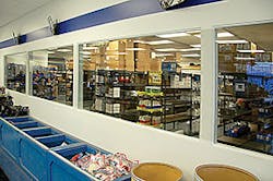 Trailer Bodybuilders Com Sites Trailer Bodybuilders com Files Uploads 2013 10 Royal D Thumb Trailer Bodybuilders Com Sites Trailer Bodybuilders com Files Uploads 2013 10 Royal D Thumb