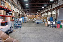 Trailer Bodybuilders Com Sites Trailer Bodybuilders com Files Uploads 2013 10 Royal G Thumb Trailer Bodybuilders Com Sites Trailer Bodybuilders com Files Uploads 2013 10 Royal G Thumb