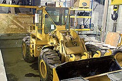 Trailer Bodybuilders Com Sites Trailer Bodybuilders com Files Uploads 2013 10 Royal H Thumb Trailer Bodybuilders Com Sites Trailer Bodybuilders com Files Uploads 2013 10 Royal H Thumb