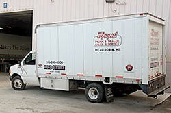 Trailer Bodybuilders Com Sites Trailer Bodybuilders com Files Uploads 2013 10 Royal I Thumb Trailer Bodybuilders Com Sites Trailer Bodybuilders com Files Uploads 2013 10 Royal I Thumb