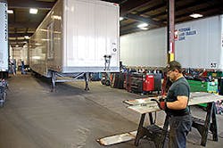 Trailer Bodybuilders Com Sites Trailer Bodybuilders com Files Uploads 2013 10 Royal J Thumb Trailer Bodybuilders Com Sites Trailer Bodybuilders com Files Uploads 2013 10 Royal J Thumb