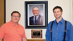 Trailer Bodybuilders Com Sites Trailer Bodybuilders com Files Uploads 2013 10 Royal N Thumb Trailer Bodybuilders Com Sites Trailer Bodybuilders com Files Uploads 2013 10 Royal N Thumb