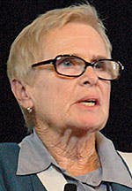 Trailer Bodybuilders Com Sites Trailer Bodybuilders com Files Uploads 2013 11 Ftr Kemmer Trailer Bodybuilders Com Sites Trailer Bodybuilders com Files Uploads 2013 11 Ftr Kemmer