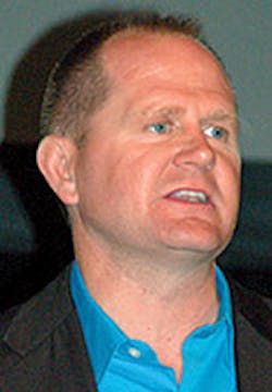 Trailer Bodybuilders Com Sites Trailer Bodybuilders com Files Uploads 2013 11 Ftr Starks Trailer Bodybuilders Com Sites Trailer Bodybuilders com Files Uploads 2013 11 Ftr Starks