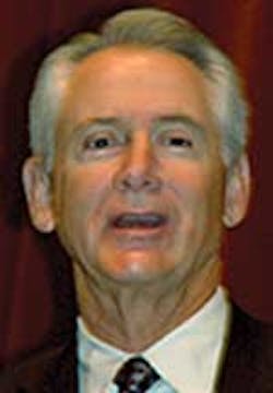 Trailer Bodybuilders Com Sites Trailer Bodybuilders com Files Uploads 2013 11 Ntda Graves Trailer Bodybuilders Com Sites Trailer Bodybuilders com Files Uploads 2013 11 Ntda Graves