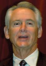 Trailer Bodybuilders Com Sites Trailer Bodybuilders com Files Uploads 2013 11 Ntda Graves Trailer Bodybuilders Com Sites Trailer Bodybuilders com Files Uploads 2013 11 Ntda Graves