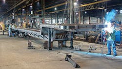 Trailer Bodybuilders Com Sites Trailer Bodybuilders com Files Uploads 2013 11 Pitts B Thumb Trailer Bodybuilders Com Sites Trailer Bodybuilders com Files Uploads 2013 11 Pitts B Thumb