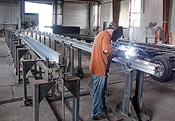 Trailer Bodybuilders Com Sites Trailer Bodybuilders com Files Uploads 2013 11 Pitts C Thumb Trailer Bodybuilders Com Sites Trailer Bodybuilders com Files Uploads 2013 11 Pitts C Thumb