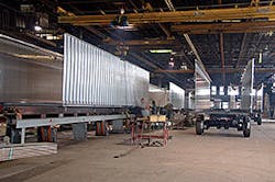 Trailer Bodybuilders Com Sites Trailer Bodybuilders com Files Uploads 2013 11 Pitts D Thumb Trailer Bodybuilders Com Sites Trailer Bodybuilders com Files Uploads 2013 11 Pitts D Thumb