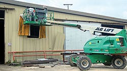 Trailer Bodybuilders Com Sites Trailer Bodybuilders com Files Uploads 2013 11 Pitts E Thumb Trailer Bodybuilders Com Sites Trailer Bodybuilders com Files Uploads 2013 11 Pitts E Thumb