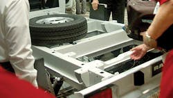 Trailer Bodybuilders Com Sites Trailer Bodybuilders com Files Uploads 2013 11 Tpc13 Ram B Trailer Bodybuilders Com Sites Trailer Bodybuilders com Files Uploads 2013 11 Tpc13 Ram B