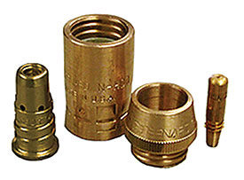 Trailer Bodybuilders Com Sites Trailer Bodybuilders com Files Uploads 2013 12 Bernard Quik Tip Hd