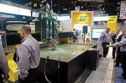 Trailer Bodybuilders Com Sites Trailer Bodybuilders com Files Uploads 2013 12 Fabtech2013 C Thumb Trailer Bodybuilders Com Sites Trailer Bodybuilders com Files Uploads 2013 12 Fabtech2013 C Thumb