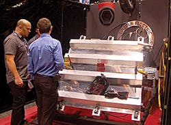 Trailer Bodybuilders Com Sites Trailer Bodybuilders com Files Uploads 2013 12 Fabtech2013 D Thumb Trailer Bodybuilders Com Sites Trailer Bodybuilders com Files Uploads 2013 12 Fabtech2013 D Thumb