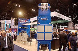 Trailer Bodybuilders Com Sites Trailer Bodybuilders com Files Uploads 2013 12 Fabtech2013 G Thumb Trailer Bodybuilders Com Sites Trailer Bodybuilders com Files Uploads 2013 12 Fabtech2013 G Thumb