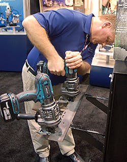 Trailer Bodybuilders Com Sites Trailer Bodybuilders com Files Uploads 2013 12 Fabtech2013 H Thumb Trailer Bodybuilders Com Sites Trailer Bodybuilders com Files Uploads 2013 12 Fabtech2013 H Thumb