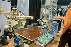 Trailer Bodybuilders Com Sites Trailer Bodybuilders com Files Uploads 2013 12 Fabtech2013 I Thumb Trailer Bodybuilders Com Sites Trailer Bodybuilders com Files Uploads 2013 12 Fabtech2013 I Thumb