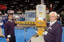 Trailer Bodybuilders Com Sites Trailer Bodybuilders com Files Uploads 2013 12 Fabtech2013 J Thumb Trailer Bodybuilders Com Sites Trailer Bodybuilders com Files Uploads 2013 12 Fabtech2013 J Thumb