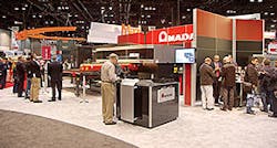 Trailer Bodybuilders Com Sites Trailer Bodybuilders com Files Uploads 2013 12 Fabtech2013 L Thumb Trailer Bodybuilders Com Sites Trailer Bodybuilders com Files Uploads 2013 12 Fabtech2013 L Thumb